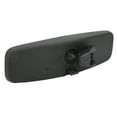 thumbnail image 1 of Automotive Rear View Mirror, High Definition Internal Car Rearview Mirror Eliminate Blind Spot Easy Installation  Improvement  for Car, 1 of 8