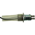 thumbnail image 4 of WVE Brake Light Socket, 4 of 5