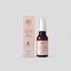 thumbnail image 3 of Barr Centella Esencia Gel Calmante 60Ml, 3 of 4