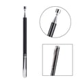 thumbnail image 4 of Telescopic , Portable Easy   Picker Powerful Extendable Extending  Handheld Tool Erful Neodymium Pick Up Rod Stick, 4 of 8