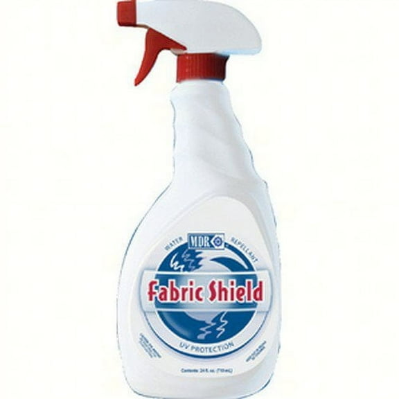 For Amazon  MDR606; Fabric Shield 24-Oz