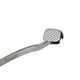 thumbnail image 2 of Pedal Cambios Italika Rc 125 (20-23), 2 of 3