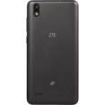 thumbnail image 3 of Tracfone ZTE Blade T2 Lite 4G LTE Prepaid Cell Phone, 3 of 5