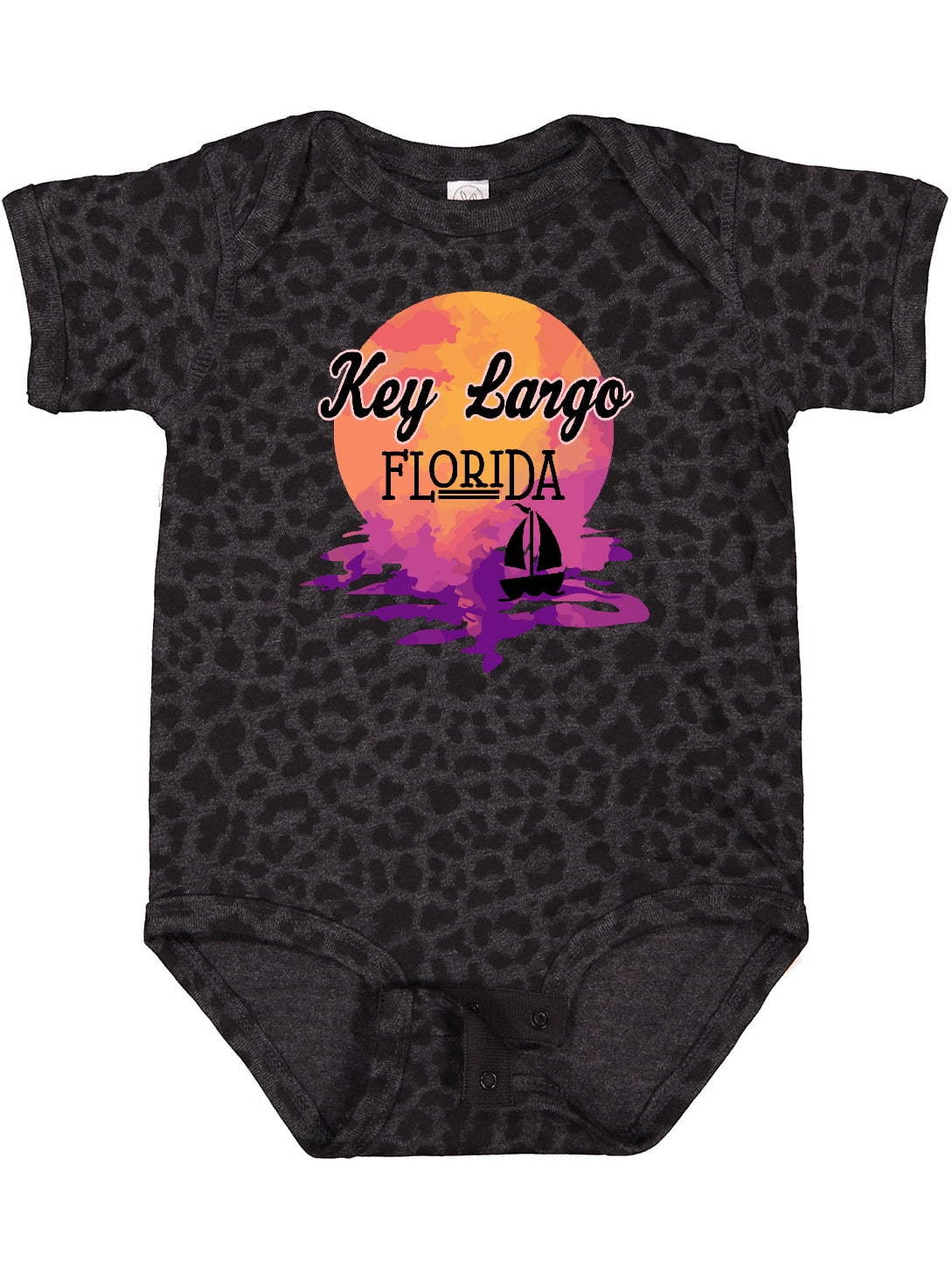 Inktastic Key Largo Florida Beach Vacation Gift Baby Girl Bodysuit Walmart Com Inktastic Key Largo Florida Beach Vacation Gift Baby Girl Bodysuit Walmart Com