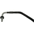 thumbnail image 3 of Dorman 624-614 Automatic Transmission Oil Cooler Hose Assembly for Specific Chrysler / Dodge Models, 3 of 5