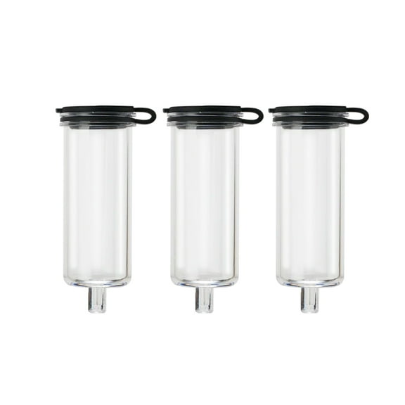 FIX IT STICKS Medium 3-Pack Part Holder (FISPHM-3P)
