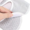 thumbnail image 4 of Fitness Knee Support,Elastic Patella Brace Knee Knee Belt Support Fastener Elastic Patella Brace Innovative Solution, 4 of 8