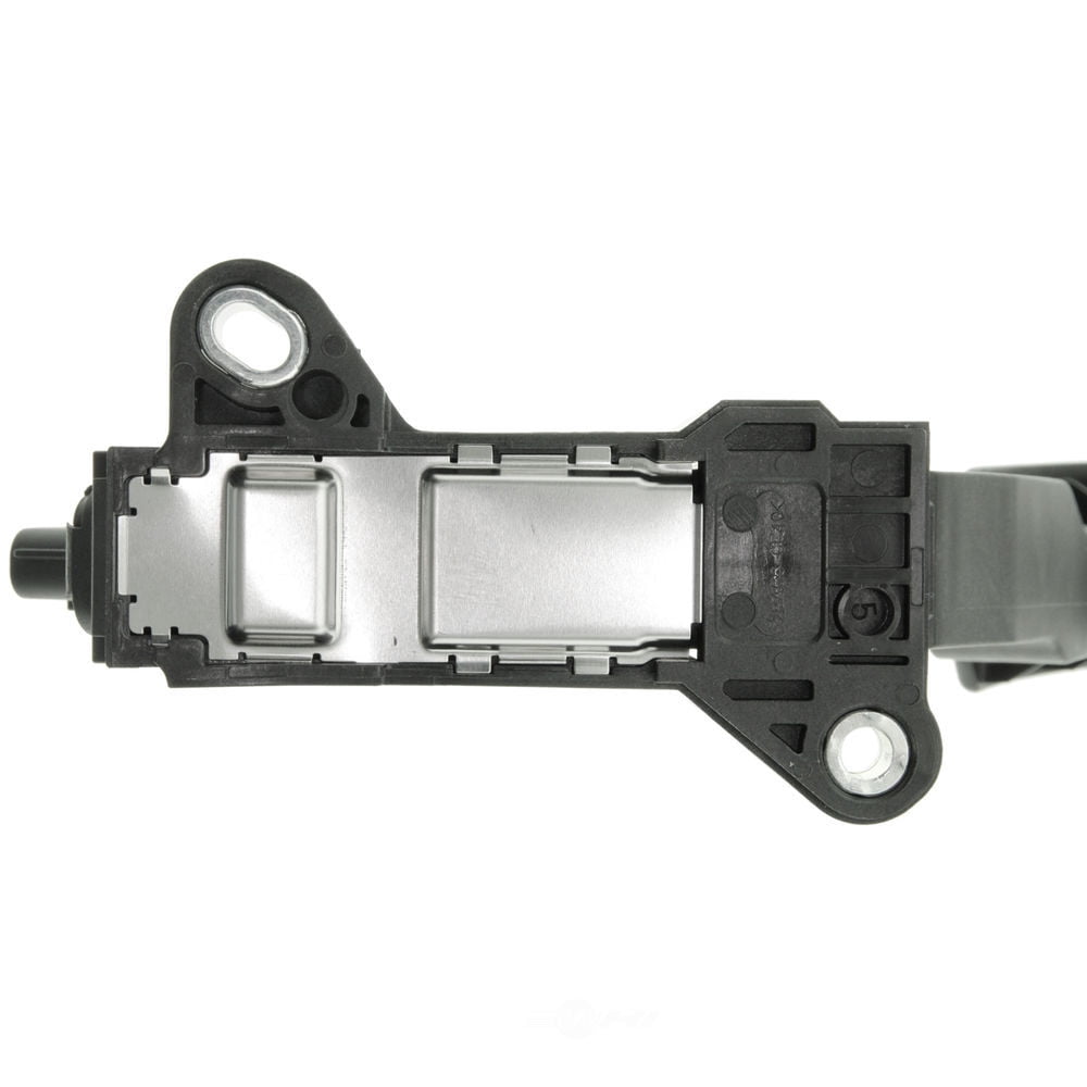Accelerator Pedal Sensor