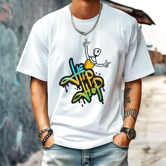 Women T Shirt Summer Tops Half Sleeve Loose Drop Shoulder Vintage Shirts Streetwear Sweat Casual Tees XS