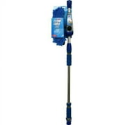 Carrand Soap Brush