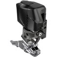 thumbnail image 2 of SRAM, Rival eTap AXS D1 Wide, Front Derailleur, 12, Braze-on, 2 of 2