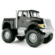 Tonka International CXT, Black