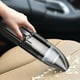 thumbnail image 2 of Aspirador de Mano Inalámbrico, Potente Aspirador Portátil de 120 W para Auto, Succión Fuerte de 6000 PA, Recargable, Carga Rápida por USB, Uso en Seco y Húmedo, Adecuado para Automóvil, Ofic, 2 of 5