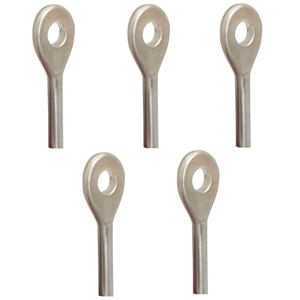 Fasteners & Hardware Business Business & Industrial Aircraft Eye