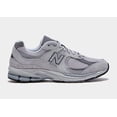 thumbnail image 1 of New Balance 2002T2 Grey Lifestyle Shoes ML2002R0, 1 of 5
