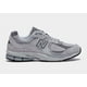 thumbnail image 1 of New Balance 2002T2 Grey Lifestyle Shoes ML2002R0, 1 of 5