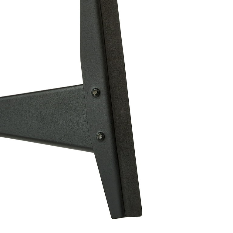 Tabletop TV Stand for 37 to 70 Inch TVs photo 8