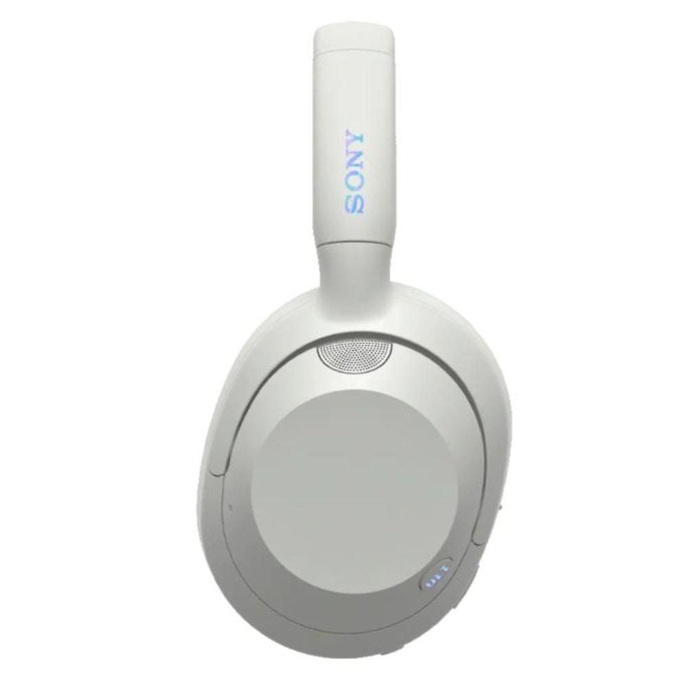 Sony WHULT900N ULT Wear Wireless Noise Canceling Headphones
