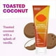 thumbnail image 1 of Clearance, Acidified Body Wash - 24 Hour Odor Control - Odor Better Than Soap , Safe For Sensitive Skin 250ml, 1 of 3