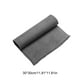 thumbnail image 3 of Fiudx Toalla de Gamuza para Coche, Paño de Microfibra de Doble Cara, Toallitas Superabsorbentes, Herramienta de Limpieza Antirayaduras, para Lavar y Pulir Coches, Ideal para Entusiastas y Detallistas, 3 of 5