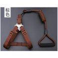 thumbnail image 3 of Juego de collares para perros pequeños, correa con hebilla ajustable, arnés para perros grandes, correa para caminar para chihuahuas, arnés para perros y mascotas, 3 of 5