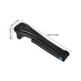 thumbnail image 2 of HLONK 1Pack Electric Back Shaver For Men With Safe And Painless Grooming Item, 2 of 8