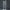 c01Gray, variant on LNWUY Big and Tall Men's Fashion Summer Loose Comfy Breathable Thin Loose Casual Solid Classic Fit Long Pants with Pockets Black XXXL