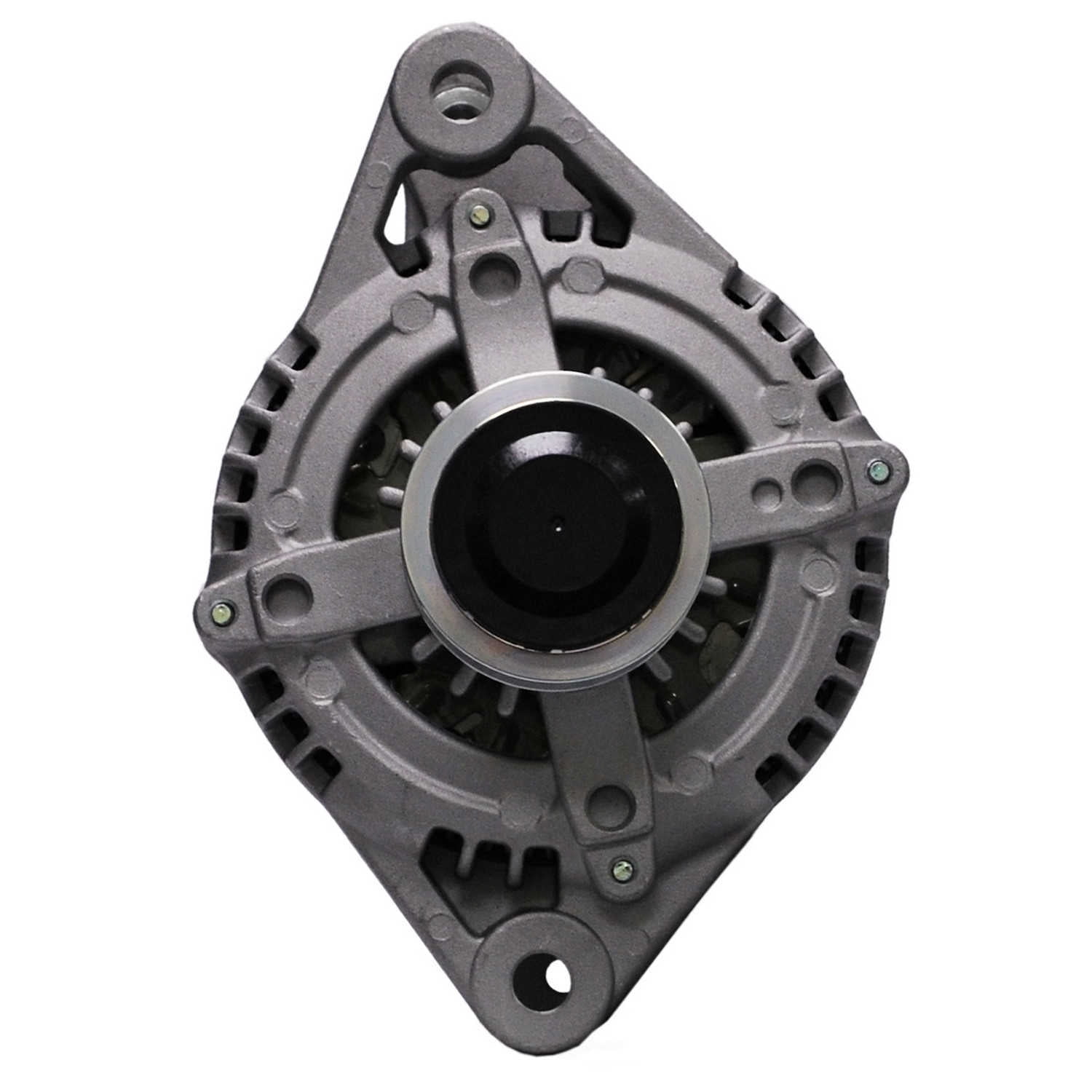 FVP Professional 15542 Alternator Standard