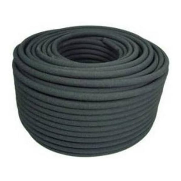 Matala Non-Weighted 1/2" Diffuser Bubble Hose - 50 Foot Length