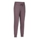 thumbnail image 3 of WILLBEST Pantalones de Yoga de Cintura Alta Para Mujer Con Cordón Elástico, Mallas Deportivas Ajustadas Para Correr y Fitness Extra Grande, 3 of 6