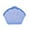 Blue-286, variant on Premium Reusable Silicone Food Storage Bags Set - Leakproof Eco-Friendly Kitchen Essentials for Meal Prep, Snacks & Leftovers, Dishwasher Safe Sustainable Solution(Blue),Ccwuwei
