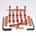 thumbnail image 5 of Aluminum Engine Kit BMW R1200GS, 5 of 6
