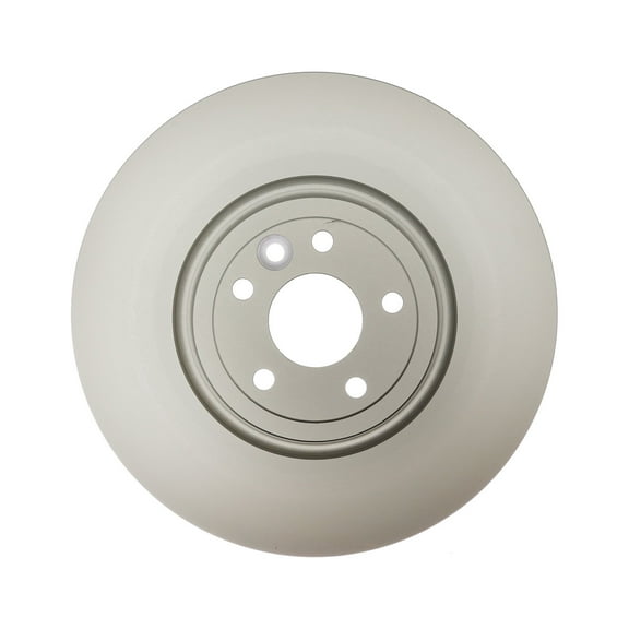 Raybestos Specialty Performance Rotors, 982010 Fits select: 2017-2020 JAGUAR XE, 2016-2022 JAGUAR XF