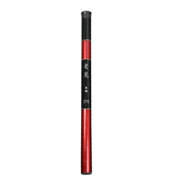 Glass Fiber Reinforced Rod Grp Sea Rod Short Joint Light 1.5-3.0m Fishing Rod Gear Supplies