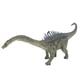 thumbnail image 2 of Modelo de juguete de dinosaurio, modelo de dinosaurio de simulación, modelo de dinosaurio de juguete BPA, características de vanguardia, 2 of 8
