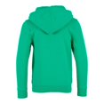 thumbnail image 2 of Build Your Brand Boys/Girls Basic Hoodie, 2 of 4