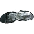 thumbnail image 4 of Women's Violet Ankle Strap Sandal, 4 of 5