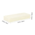thumbnail image 2 of SWETRACE Beige Microscope Slide Storage Holder 2Pack for Efficient Slide Management in Labs, 2 of 6