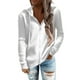 thumbnail image 1 of Suéter con capucha para mujer, chaqueta de punto informal, sudadera con capucha y cremallera, 1 of 2