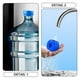 thumbnail image 5 of tapas para jarras de agua, tapas de sellado para jarras de agua, tapas de silicona para jarras de agua, tapas de silicona para botellas, tapas para jarras de agua, 5 of 7