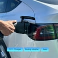 thumbnail image 4 of Rexing CCS to Tesla Charging Adapter, 4 of 7
