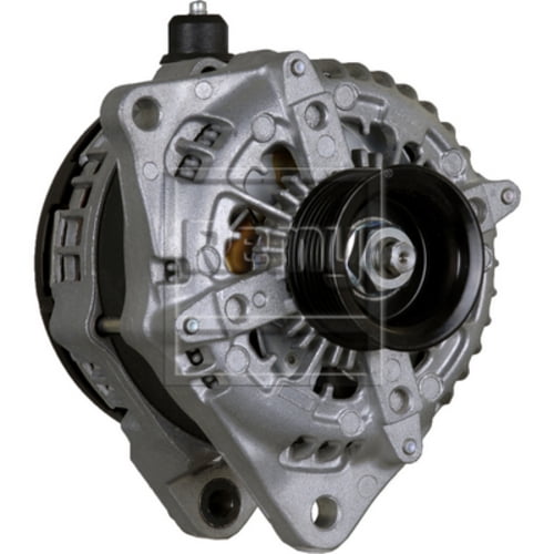 Remy 23059 Alternator