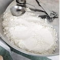 thumbnail image 2 of Naturejam Baking Dough Enhancer-1 Pound Dough Conditioner Improver Donut Enhancer, 2 of 6