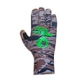 thumbnail image 2 of Fish Monkey FM28 BackCountry Insulated Full Finger Guide Glove, 2 of 6