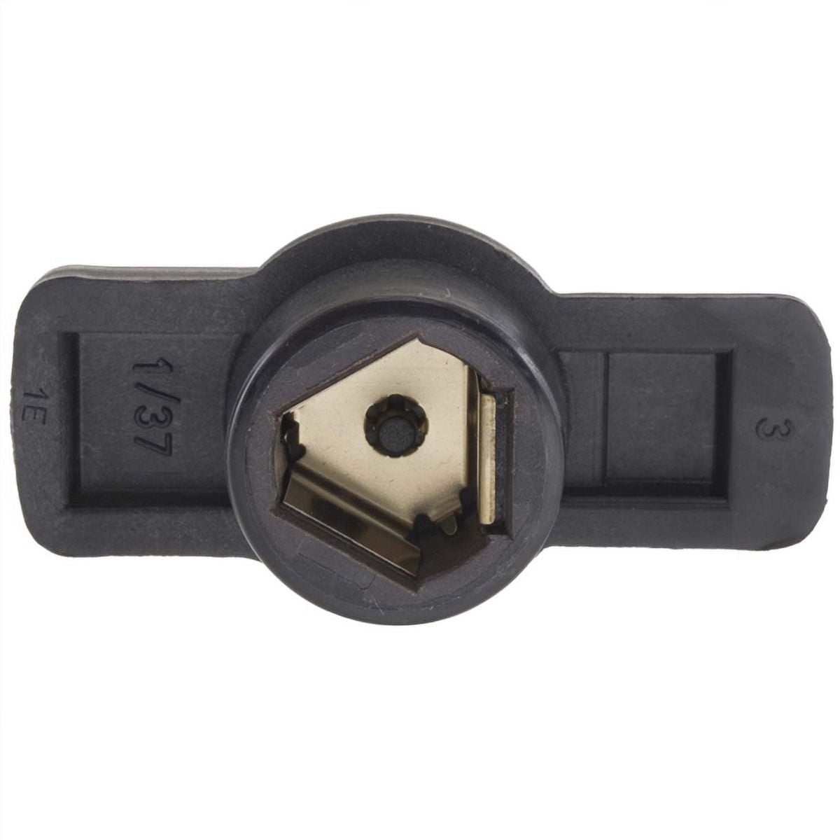 Distributor Cap and Rotor Kit