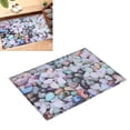 thumbnail image 2 of Floor Sticker,Floor Wall 3D Sticker D Floor Sticker Wall Sticker Class Leading Features, 2 of 14