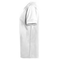 thumbnail image 4 of Augusta Sportswear Women's Overpower Two-Button Jersey Size up to 2XL, 4 of 5