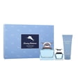 thumbnail image 1 of Set de 3 piezas de perfume Tommy Bahama Maritime Journey para hombre, 1 of 2