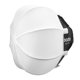 thumbnail image 1 of Linterna plegable Softbox Godox ML100bi, modificador de luz blanca, 1 of 3