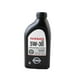 thumbnail image 1 of ACEITE DE MOTOR SINTETICO 5W30 Nissan 5W30, 1 of 2
